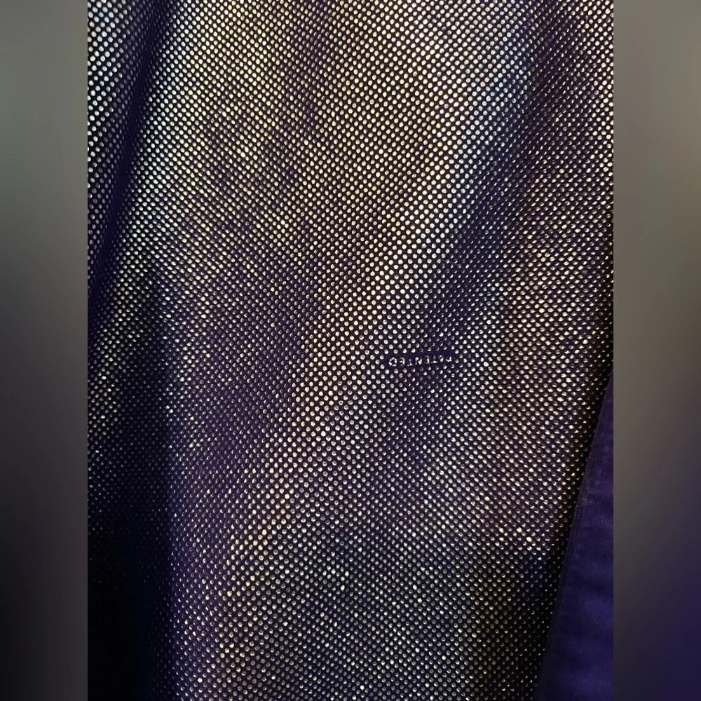 Columbia Aqua Jacket